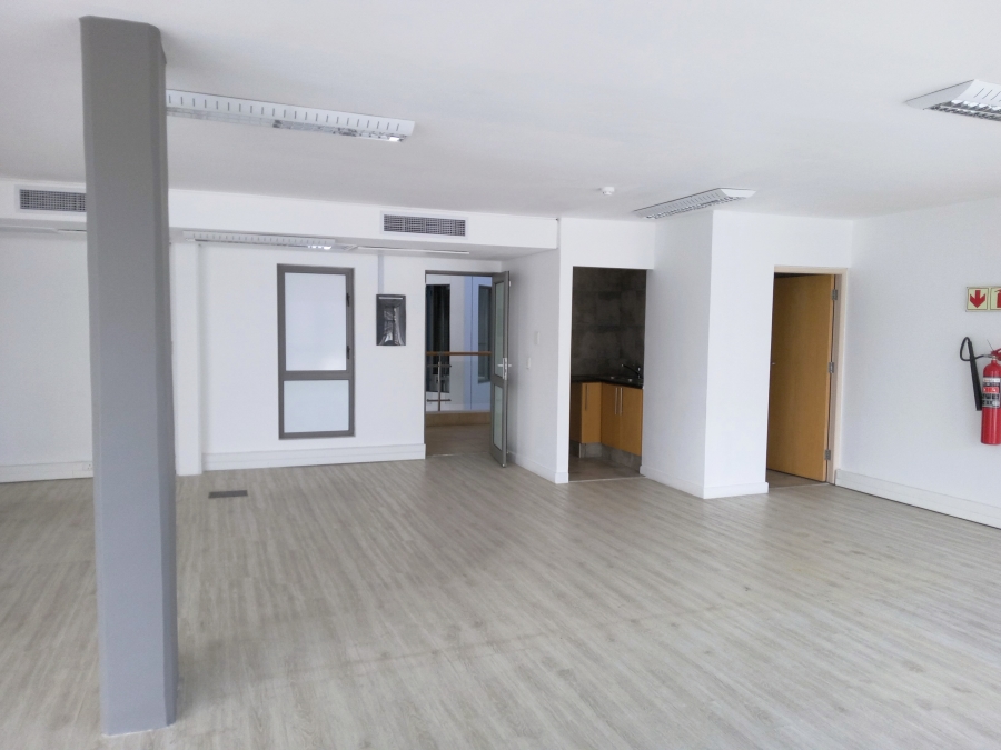 Commercial Property for Sale in Strand North Western Cape